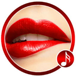 اغاني ردح عراقي وناسة icon