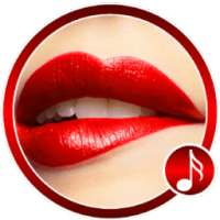 اغاني ردح عراقي وناسة on 9Apps