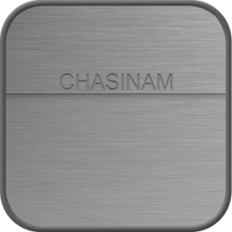 Simple chrome go locker theme иконка