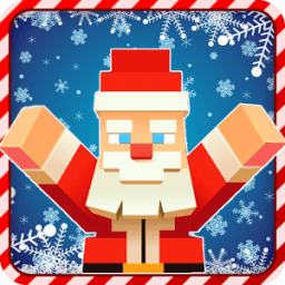 Christmas Mods for Minecraft icon