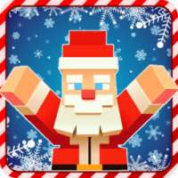 Christmas Mods for Minecraft