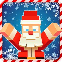 Christmas Mods for Minecraft 1