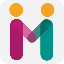 Itemku Store (Unofficial) icon