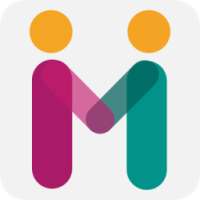 Itemku Store (Unofficial) on 9Apps