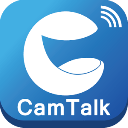ikon CamTalk