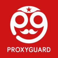 Proxyguard Parent on 9Apps