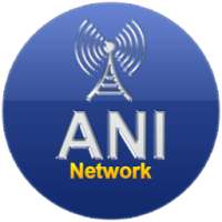 ANI Network