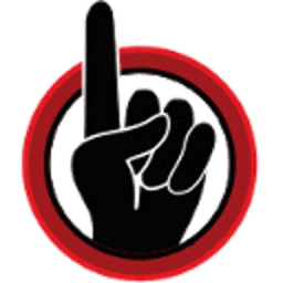 One Serv - The Name Say It All icon