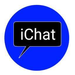 iChat - World Chat