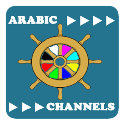 Arabic Channels иконка