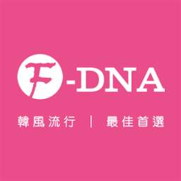 F-DNA SHOP 2.7.0