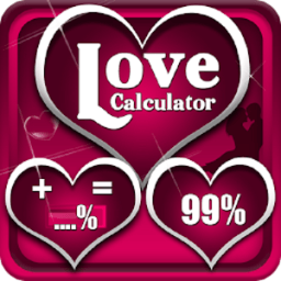 Love Meter आइकन