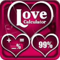 Love Meter