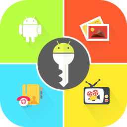 Gallery Lock -Hide Video&amp;Photo icon