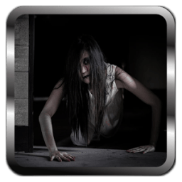 100 Cerita Horor icon