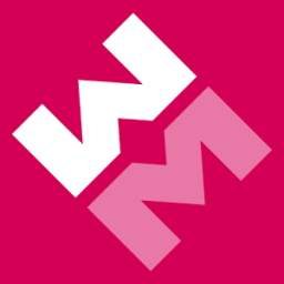 ikon Web Mirror Android