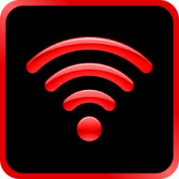 WiFi Password Hacker Prank 1.3.7