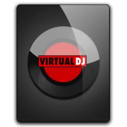 Virtual Djay Mixer 1.0