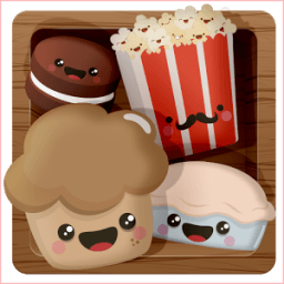 Candy Blast Original आइकन