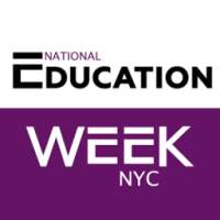 National Education Week on 9Apps