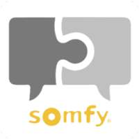 Somfy Solutions