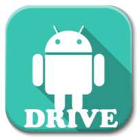 App Drive