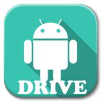 App Drive on 9Apps