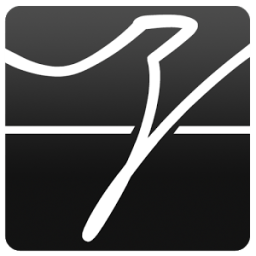 Lazara Shoes icon