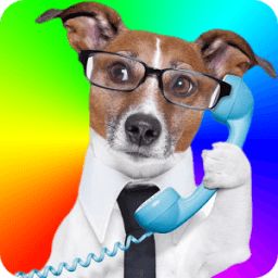 ikon Change Voice During Call: Free