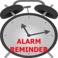 Sound Fantastic Reminder Alarm on 9Apps