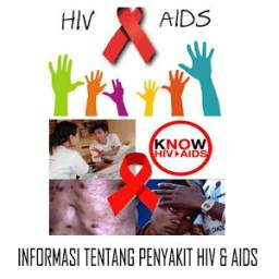 aids 0.0.1