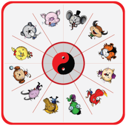 Tử vi 2016 - tu vi tron doi icon