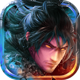 Legend Of Swords أيقونة