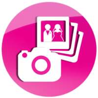 Jaihindh Photography in India on 9Apps