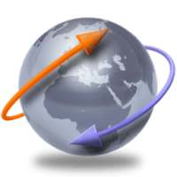 Fouad Application icon