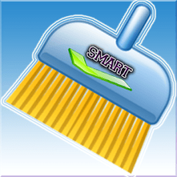 Easy Phone Cleaner RAM Booster आइकन