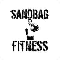 Sandbag Fitness WOD on 9Apps