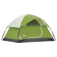 Trekking Tents For Rent