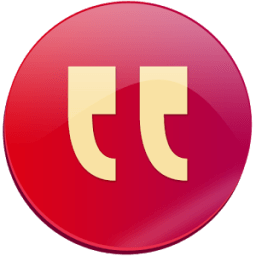 Quotes for Every Occasion أيقونة