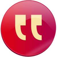 Quotes for Every Occasion on 9Apps