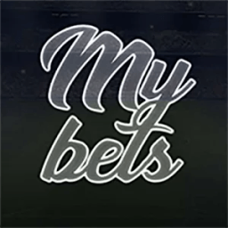 My Bets icon
