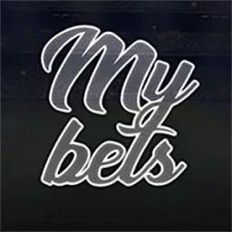 My Bets 1.0