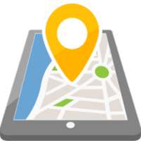 TuriMap on 9Apps