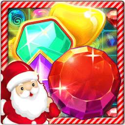 Jewels Crush 1.1