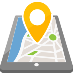 TuriMap иконка