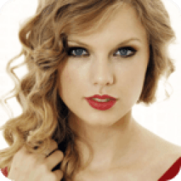 Taylor Swift Memory icon