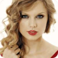 Taylor Swift Memory on 9Apps