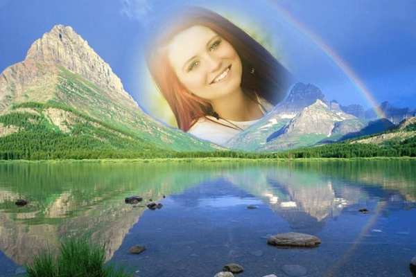 Natural Photo Editor स्क्रीनशॉट 3