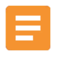 NotePlus