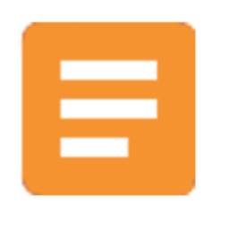NotePlus 1.0